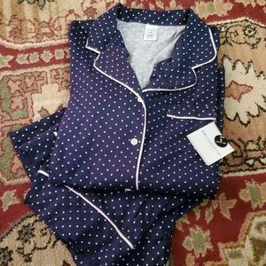 PJ's Liz Claiborne 2 PC.